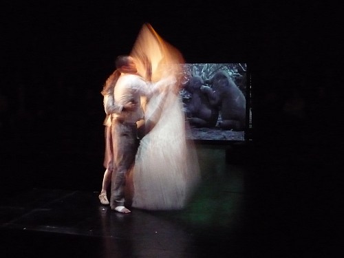 Helsinki, Kaapelitehdas